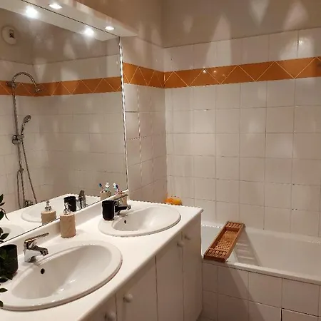 Superbe Duplex En Perigord. *