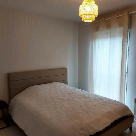 Superbe Duplex En Perigord. *